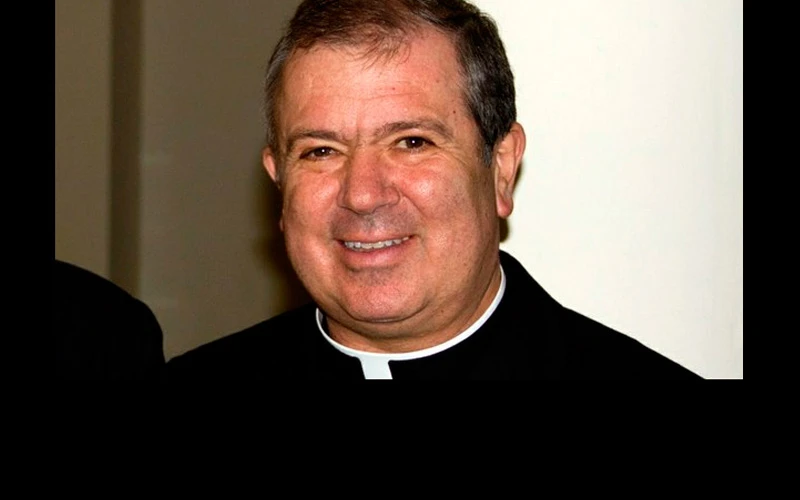 P. u00c1lvaro Corcuera (Foto Legionariosdecristo.org)?w=200&h=150