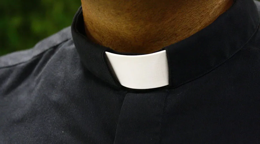 Dramático llamado de sacerdote en Nicaragua: “No nos dejen morir"