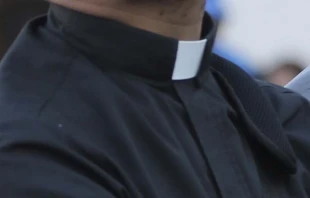 Imagen referencial / Foto: Martha Calderu00f3n (ACI Prensa) 