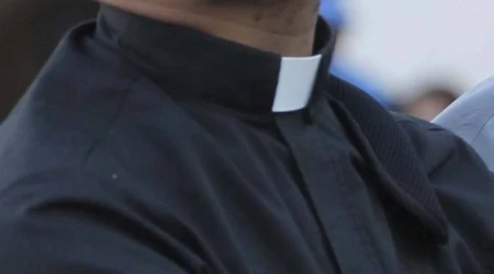 Absuelven a sacerdote salesiano acusado de abusos en Espau00f1a
