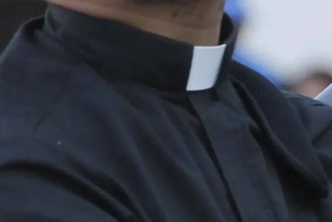 Absuelven a sacerdote salesiano acusado de abusos en España
