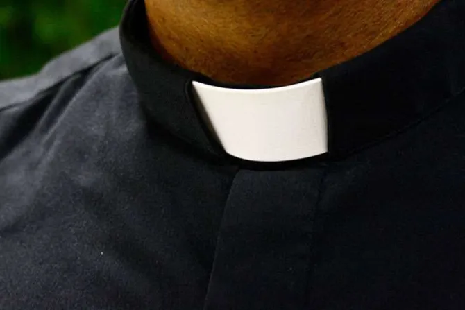 Santa Sede rehabilita a sacerdotes acusados falsamente de abusos sexuales