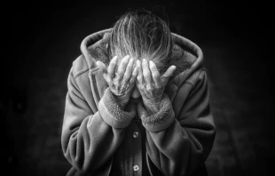 Imagen referencial. Cru00e9dito: Danie Franco / Unsplash. 