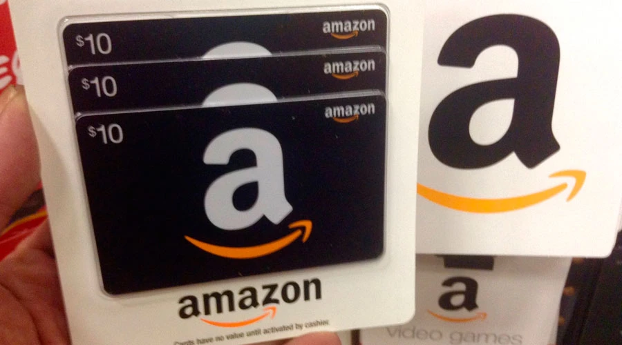 Foto referencial. Cru00e9dito: Flickr Mike Mozart (CC BY 2.0)?w=200&h=150