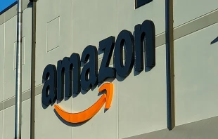 Imagen referencial | Cru00e9dito: Unsplash  