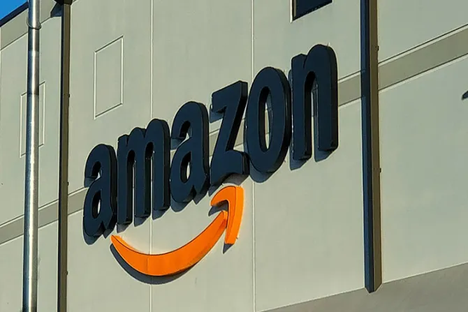 Amazon pagará hasta 4 mil dólares a empleados que viajen para abortar