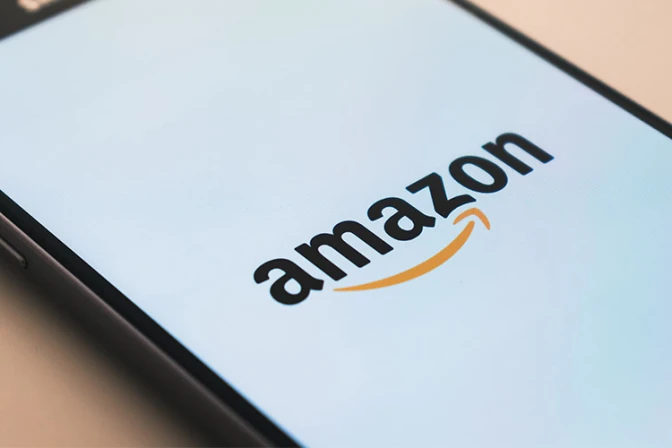 Fundador de Amazon dona 15 millones de dólares a caridades católicas