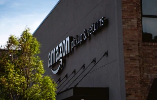 Imagen referencial. Cru00e9dito: Unsplash. 