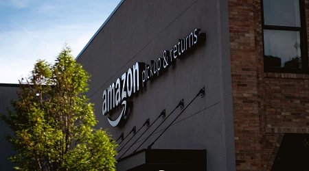 Obispo cuestiona proyecto del fundador de Amazon para buscar la inmortalidad