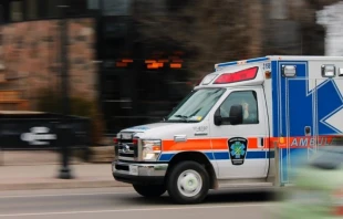 Imagen referencial. Cru00e9dito: Jonnica Hill / Unsplash. 