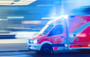 Imagen referencial. Cru00e9dito:  camilo jimenez / Unsplash. 