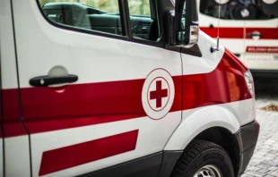 Imagen referencial. Cru00e9dito: pixelaway / Shutterstock. 