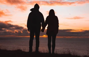 Imagen referencial. Cru00e9dito: Alex Iby / Unsplash. 