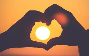 Imagen referencial. Cru00e9dito: Mayur Gala / Unsplash. 