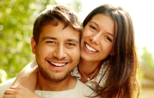 Foto referencial. Cru00e9dito: Shutterstock 