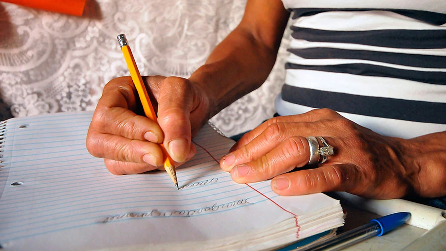 Imagen referencial. Foto: Flickr Presidencia RD (CC-BY-NC-ND-2.0)?w=200&h=150