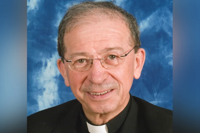 Pedimos a Dios que convierta a terroristas que usan a niñas en Nigeria