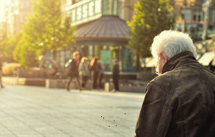 Imagen referencial / Cru00e9dito: Unsplash  