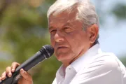 Llaman a “resistencia civil” contra políticas pro aborto de partido de López Obrador