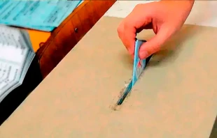 Imagen referencial. Cru00e9dito: Flickr RedMiVOZ (CC-BY-NC-SA-2.0) 