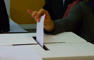 Imagen referencial. Foto: Flickr Joan Grifols. 