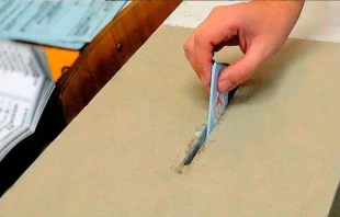 Foto referencial. Cru00e9dito: Flickr MiVOZ CC BY NC SA 2.0 