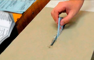 Imagen referencial / Foto: Flickr de Red Mi VOZ (CC-BY-NC-SA-2.0) 