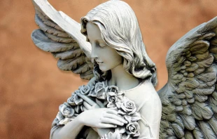 Foto referencial. Cru00e9dito: Pixabay 