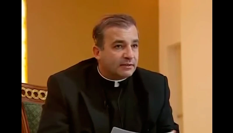 u00c1ngel Espinosa. Foto: Captura de Youtube / Yeison C?w=200&h=150