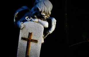 Foto referencial. Cru00e9dito: Pixabay 