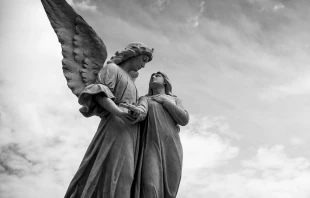 Foto referencial. Cru00e9dito: Pixabay 