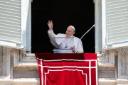 El Papa clausurará el Congreso Eucarístico de Budapest y anuncia un nuevo viaje apostólico