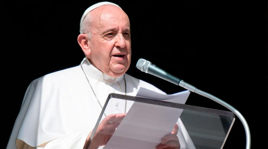 El Papa respalda el diálogo en Costa de Marfil para solucionar la crisis social y política