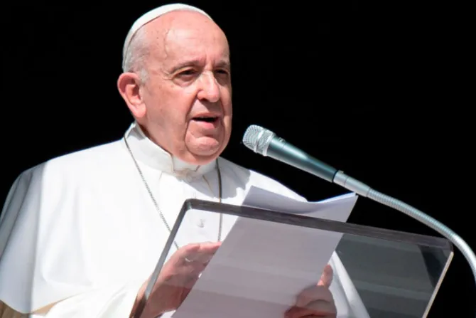El Papa respalda el diálogo en Costa de Marfil para solucionar la crisis social y política