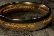7 cosas que debes saber sobre J.R.R. Tolkien y El Señor de los Anillos