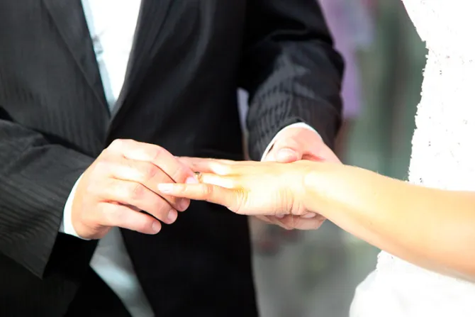Nulidad matrimonial: Conoce al “defensor del vínculo”, parte esencial del proceso