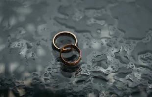 Imagen referencial. Cru00e9dito: Zoriana Stakhniv / Unsplash. 