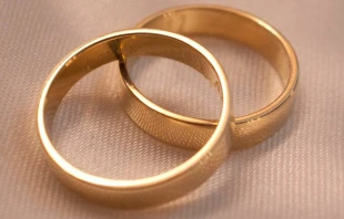 Imagen referencial. Cru00e9dito: Mariano Rivas / Unsplash. 