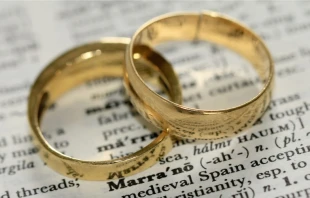 Imagen referencial. Cru00e9dito: Sandy Millar / Unsplash. 