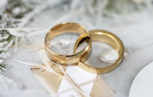 Imagen referencial. Cru00e9dito: Sandy Millar / Unsplash. 