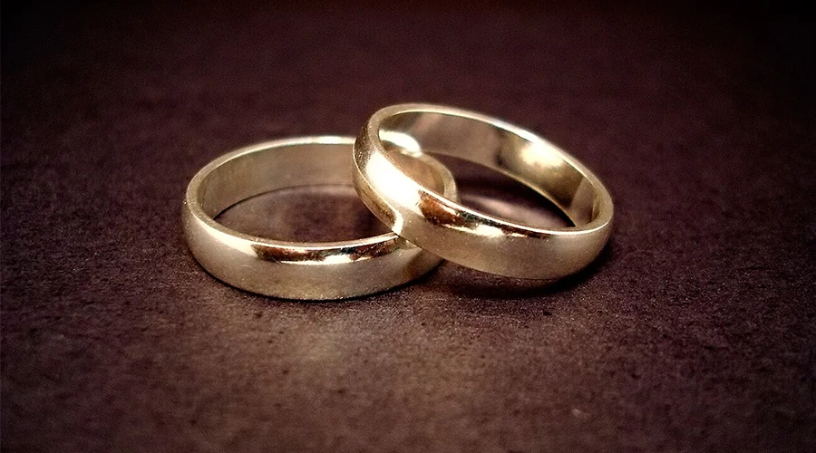 Anillos de Boda / Flickr de Jef Belmonte Cuiabá (CC-BY-2.0)?w=200&h=150