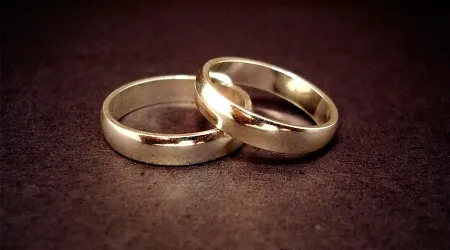 ¿Qué hace que un matrimonio en la Iglesia Católica sea nulo? 