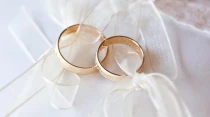 Anillos de matrimonio / Foto: Flickr Juan Antonio Capu00f3 (CC-BY-NC-2.0)