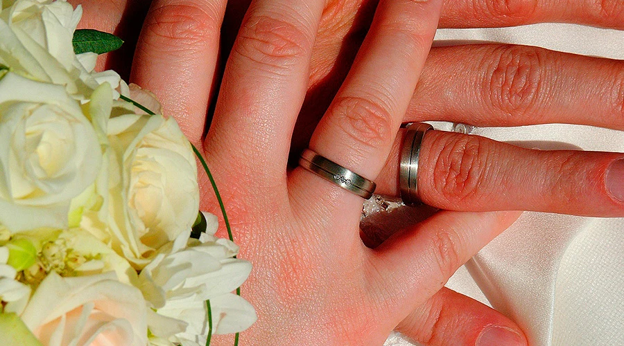 Foto: Pixabay Dominio Pu00fablico ?w=200&h=150