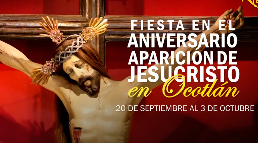 Cortesía de la parroquia Señor de la Misericordia de Ocotlán?w=200&h=150
