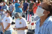 En la Solemnidad de Cristo Rey, Paraguay dará inicio al Año del laicado