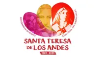 Año jubilar Santa Teresa de Los Andes. 