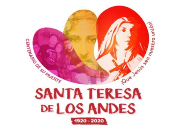 Anuncian año jubilar para el centenario de la muerte de Santa Teresa de Los Andes