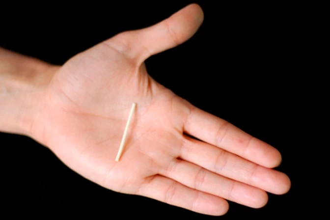 Con anticonceptivos hormonales para menores gobierno de Argentina fomenta irresponsabilidad, advierten