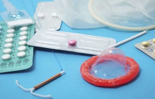 Foto referencial. Cru00e9dito: Unsplash 